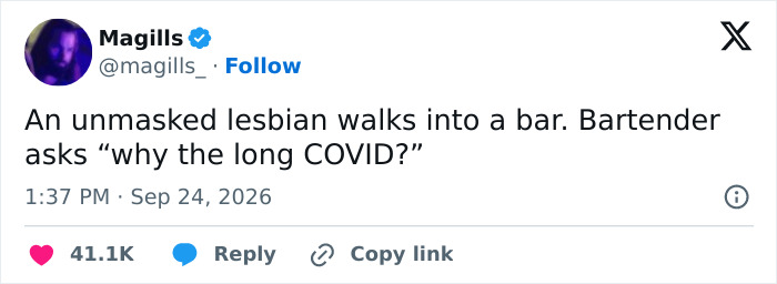 New Twist In Saga Of Viral Lesbian Bar As Paranoid Owner Fears Of “Infiltrators”