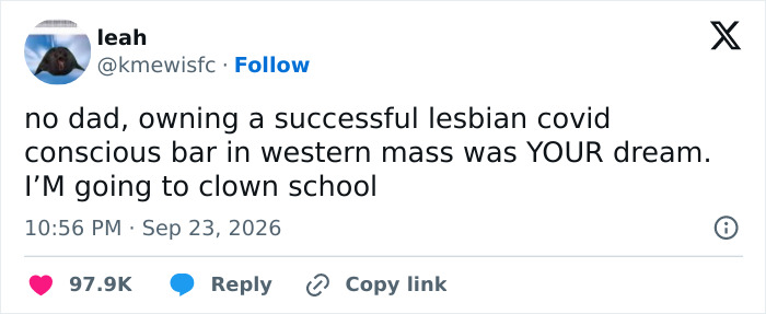 New Twist In Saga Of Viral Lesbian Bar As Paranoid Owner Fears Of “Infiltrators”