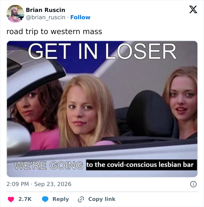 New Twist In Saga Of Viral Lesbian Bar As Paranoid Owner Fears Of “Infiltrators”