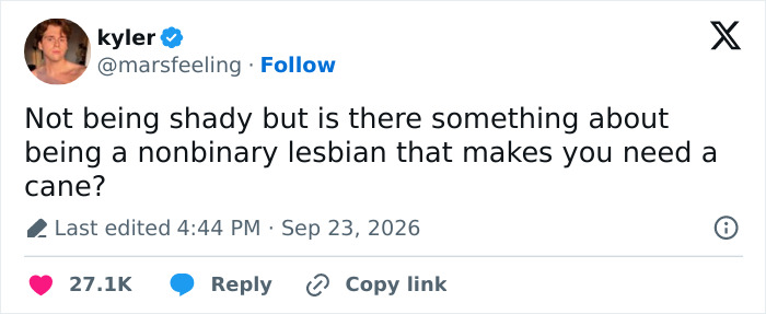 New Twist In Saga Of Viral Lesbian Bar As Paranoid Owner Fears Of “Infiltrators”