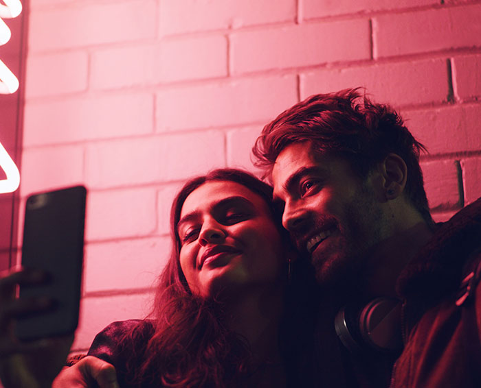 4 Common Dating Mistakes People Make Even Before Meeting Anyone, According To Psychologist 4 Common Dating Mistakes People Make Even Before Meeting Anyone, According To Psychologist