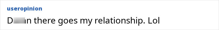 4 Common Dating Mistakes People Make Even Before Meeting Anyone, According To Psychologist 4 Common Dating Mistakes People Make Even Before Meeting Anyone, According To Psychologist
