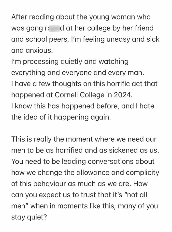 “Pathetic Behaviour”: Florence Pugh Slams Instagram For ‘Blocking’ Her Post On Cornell’s Chilling Fraternity Case