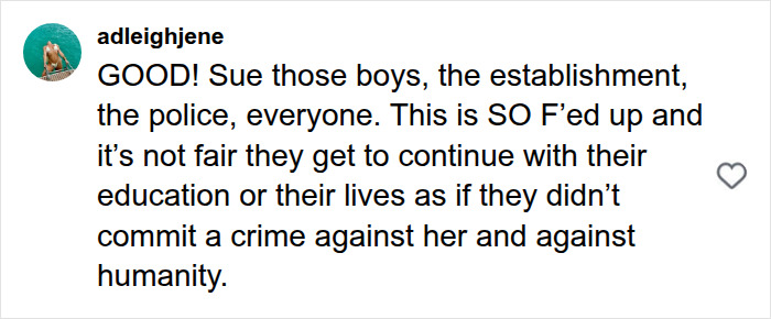 “Pathetic Behaviour”: Florence Pugh Slams Instagram For ‘Blocking’ Her Post On Cornell’s Chilling Fraternity Case