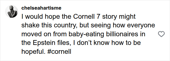 “Pathetic Behaviour”: Florence Pugh Slams Instagram For ‘Blocking’ Her Post On Cornell’s Chilling Fraternity Case