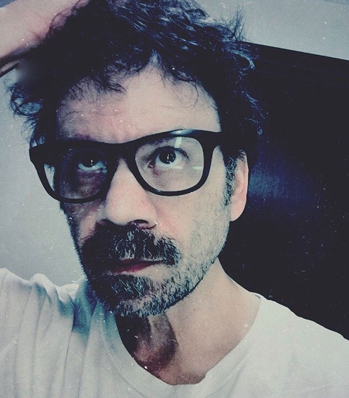 Former South Park Writer Creates &lsquo;Cornell 7&rsquo; Website To Expose Alleged Criminals, Drops Chilling Warning