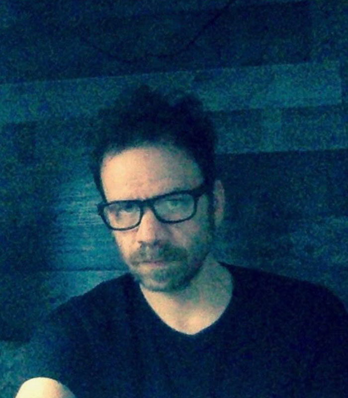Former South Park Writer Creates &lsquo;Cornell 7&rsquo; Website To Expose Alleged Criminals, Drops Chilling Warning