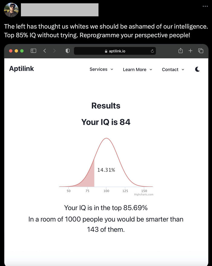 90 People Living Their Best Main Character Lives While Everyone Around Them Pays The Price For It