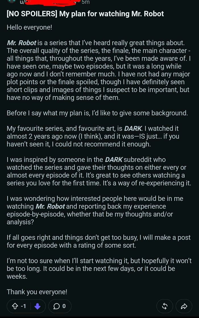90 People Living Their Best Main Character Lives While Everyone Around Them Pays The Price For It