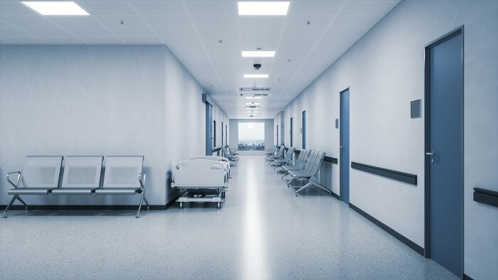 65 Medical Workers Share Patient Stories That Were Too Funny, Sweet, Or Strange To Forget 65 Medical Workers Share Patient Stories That Were Too Funny, Sweet, Or Strange To Forget