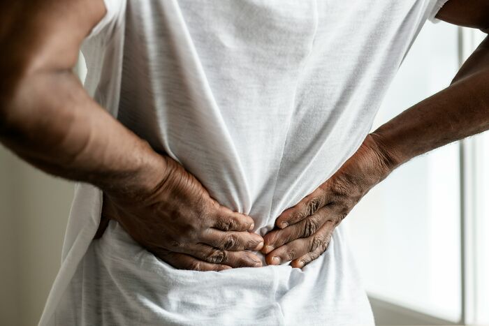 65 Medical Workers Share Patient Stories That Were Too Funny, Sweet, Or Strange To Forget 65 Medical Workers Share Patient Stories That Were Too Funny, Sweet, Or Strange To Forget