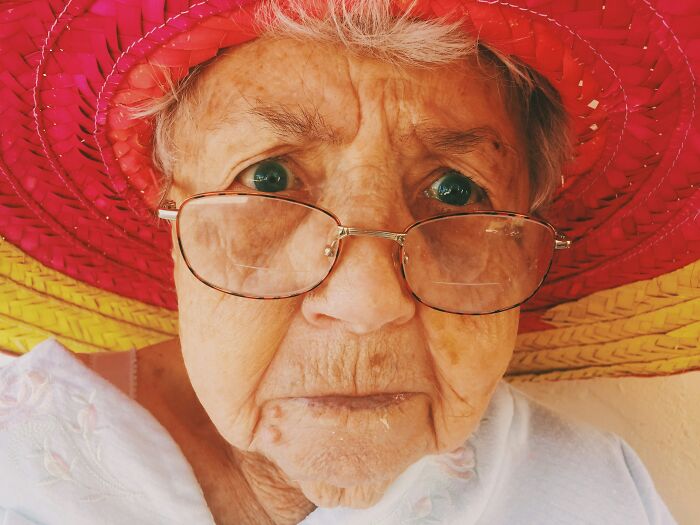 65 Medical Workers Share Patient Stories That Were Too Funny, Sweet, Or Strange To Forget 65 Medical Workers Share Patient Stories That Were Too Funny, Sweet, Or Strange To Forget