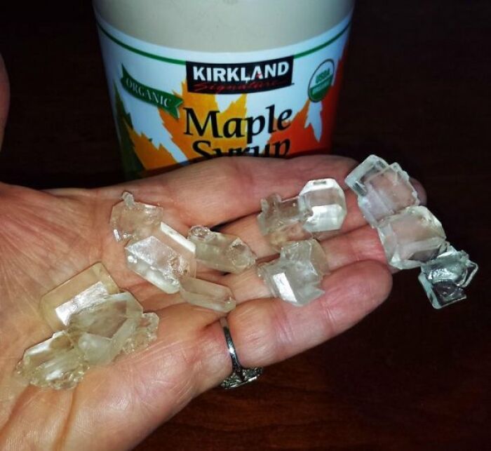 “What Happens If?”: 80 Interesting And Cool Photos Of Things You Might Not Have Seen Before