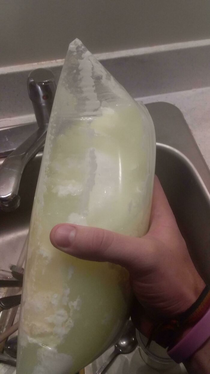 “What Happens If?”: 80 Interesting And Cool Photos Of Things You Might Not Have Seen Before