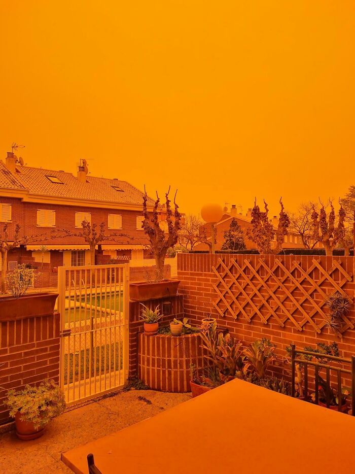 “What Happens If?”: 80 Interesting And Cool Photos Of Things You Might Not Have Seen Before