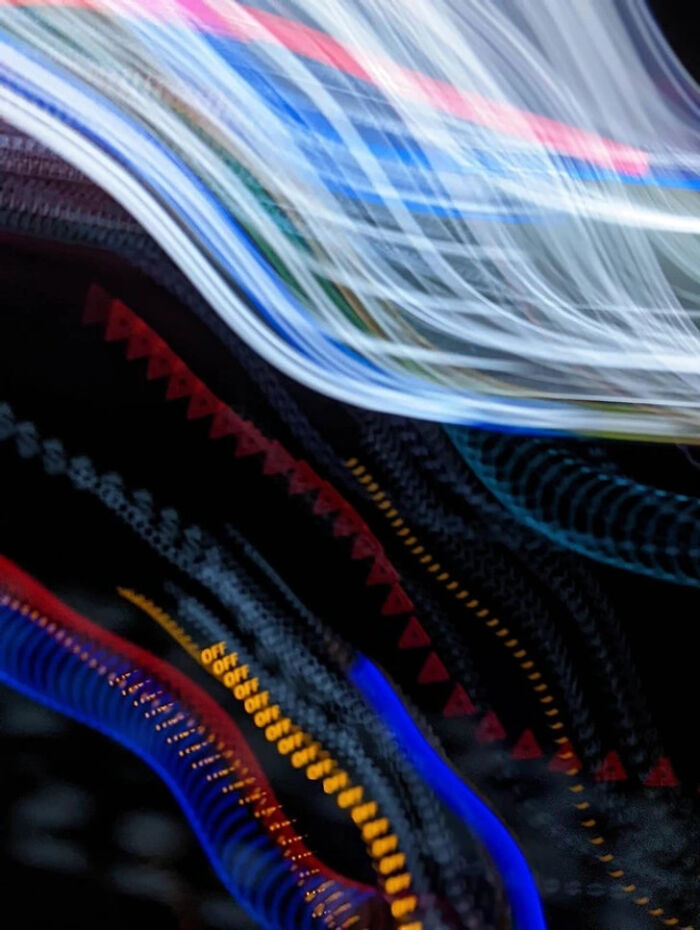 “What Happens If?”: 80 Interesting And Cool Photos Of Things You Might Not Have Seen Before