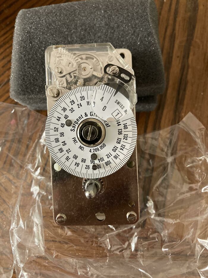 “What Happens If?”: 80 Interesting And Cool Photos Of Things You Might Not Have Seen Before
