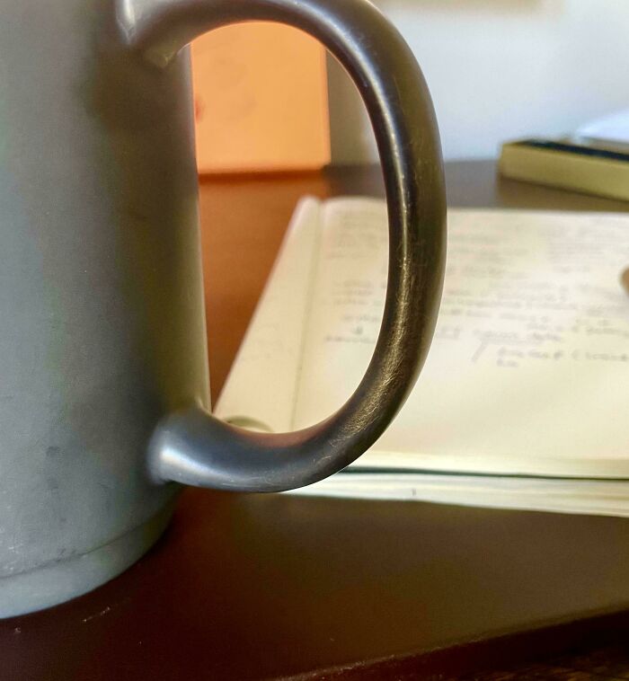 “What Happens If?”: 80 Interesting And Cool Photos Of Things You Might Not Have Seen Before