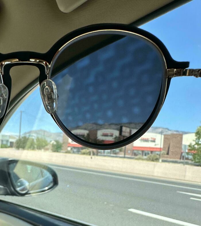 “What Happens If?”: 80 Interesting And Cool Photos Of Things You Might Not Have Seen Before