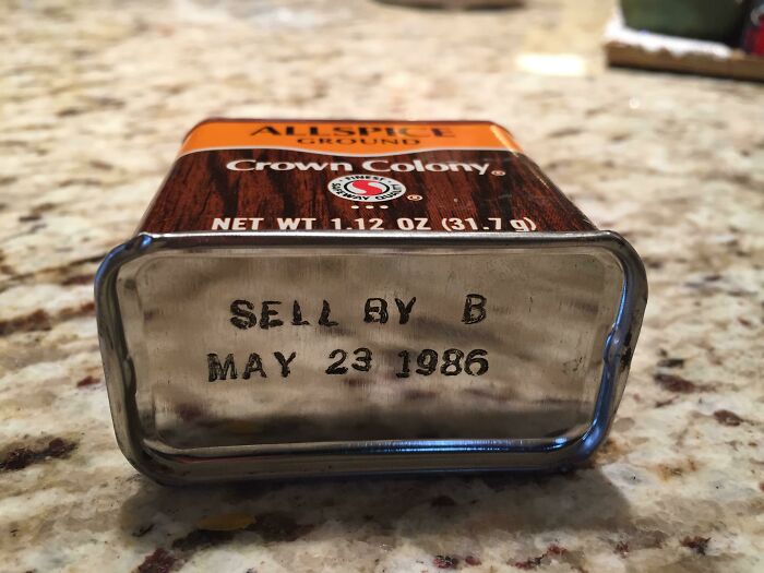 “What Happens If?”: 80 Interesting And Cool Photos Of Things You Might Not Have Seen Before