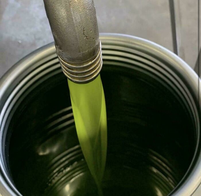 “What Happens If?”: 80 Interesting And Cool Photos Of Things You Might Not Have Seen Before