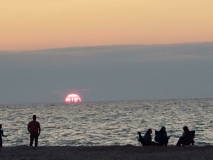 “What Happens If?”: 80 Interesting And Cool Photos Of Things You Might Not Have Seen Before