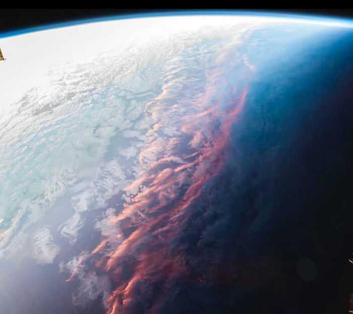“What Happens If?”: 80 Interesting And Cool Photos Of Things You Might Not Have Seen Before