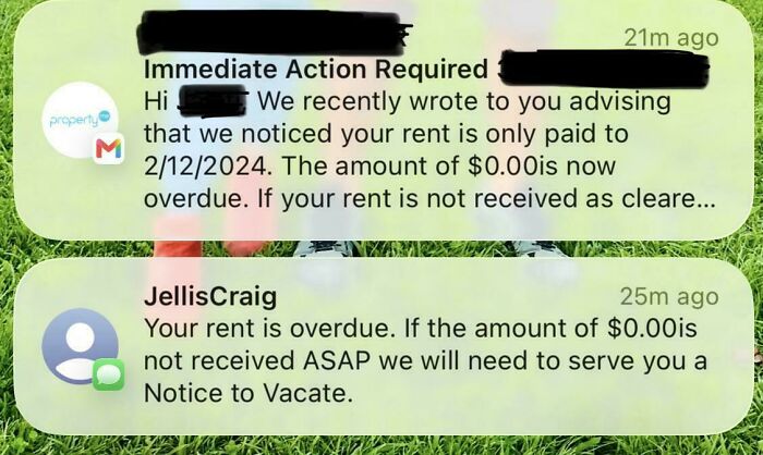 75 Renting And Booking Experiences That Had People Regretting Their Decision Almost Immediately 75 Renting And Booking Experiences That Had People Regretting Their Decision Almost Immediately
