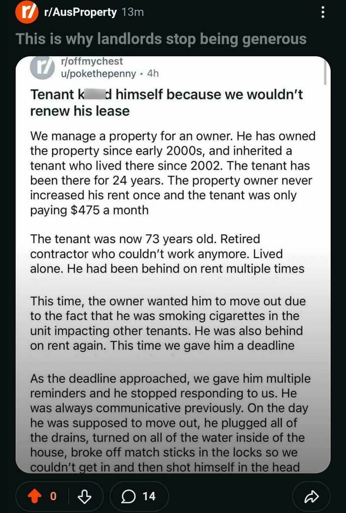 75 Renting And Booking Experiences That Had People Regretting Their Decision Almost Immediately 75 Renting And Booking Experiences That Had People Regretting Their Decision Almost Immediately