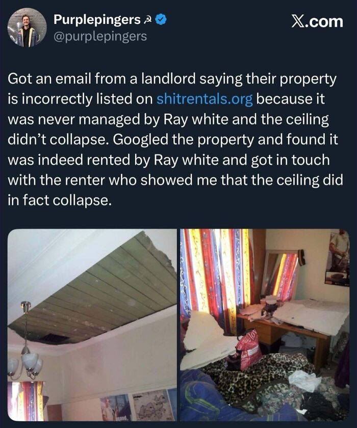 75 Renting And Booking Experiences That Had People Regretting Their Decision Almost Immediately 75 Renting And Booking Experiences That Had People Regretting Their Decision Almost Immediately