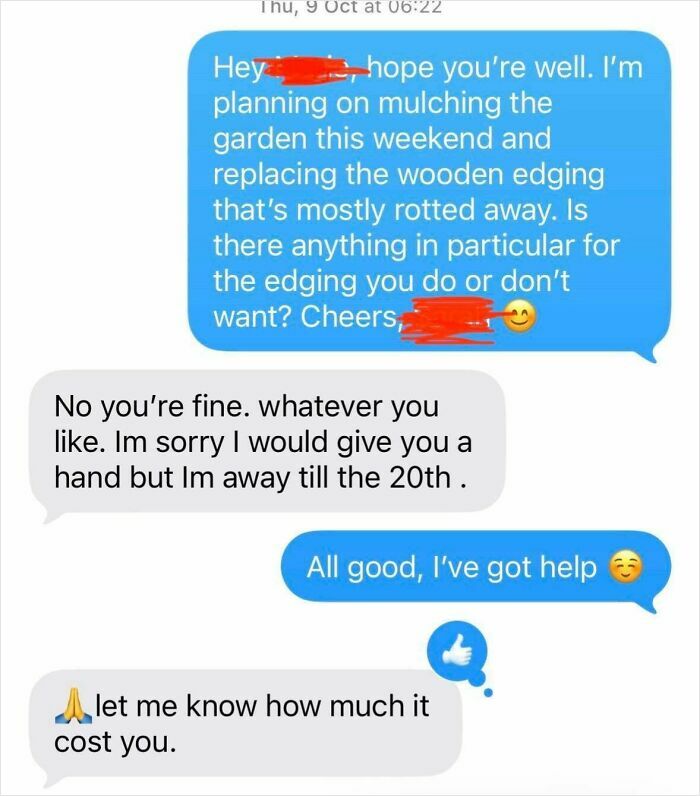 75 Renting And Booking Experiences That Had People Regretting Their Decision Almost Immediately 75 Renting And Booking Experiences That Had People Regretting Their Decision Almost Immediately