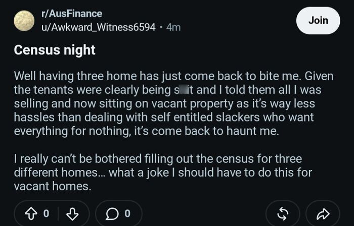 75 Renting And Booking Experiences That Had People Regretting Their Decision Almost Immediately 75 Renting And Booking Experiences That Had People Regretting Their Decision Almost Immediately