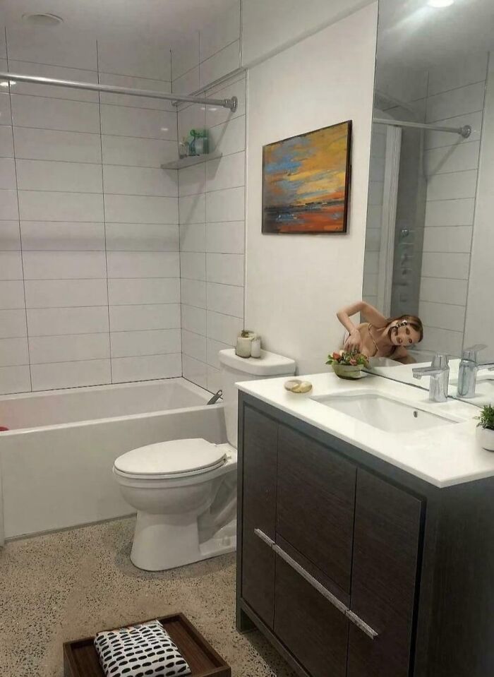 75 Renting And Booking Experiences That Had People Regretting Their Decision Almost Immediately 75 Renting And Booking Experiences That Had People Regretting Their Decision Almost Immediately