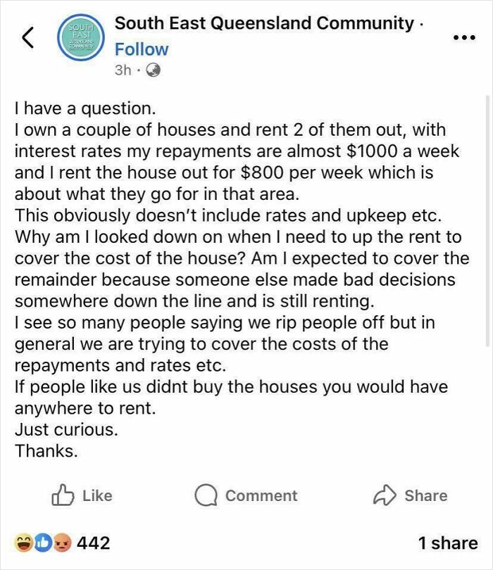 75 Renting And Booking Experiences That Had People Regretting Their Decision Almost Immediately 75 Renting And Booking Experiences That Had People Regretting Their Decision Almost Immediately