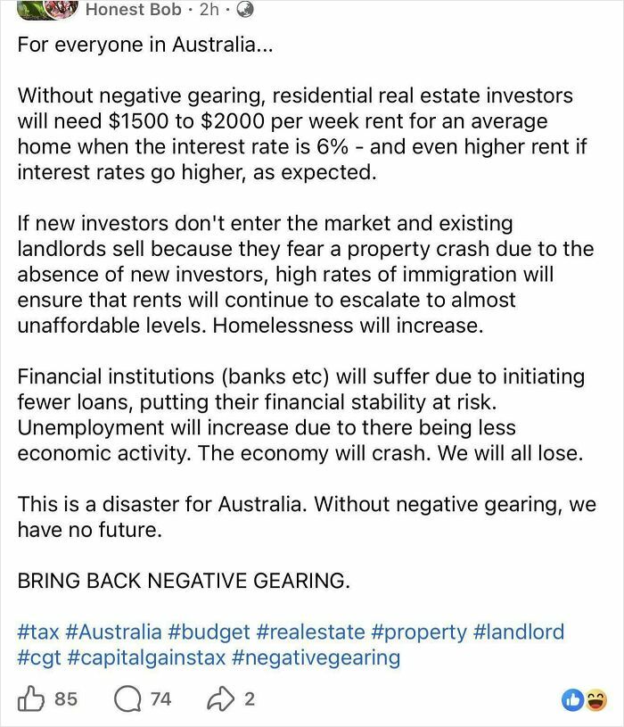75 Renting And Booking Experiences That Had People Regretting Their Decision Almost Immediately 75 Renting And Booking Experiences That Had People Regretting Their Decision Almost Immediately