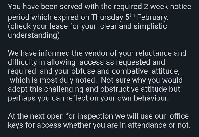 75 Renting And Booking Experiences That Had People Regretting Their Decision Almost Immediately 75 Renting And Booking Experiences That Had People Regretting Their Decision Almost Immediately