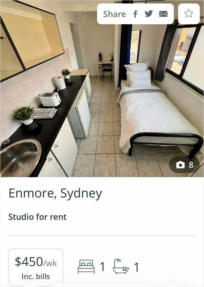 75 Renting And Booking Experiences That Had People Regretting Their Decision Almost Immediately 75 Renting And Booking Experiences That Had People Regretting Their Decision Almost Immediately