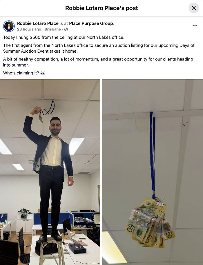 75 Renting And Booking Experiences That Had People Regretting Their Decision Almost Immediately 75 Renting And Booking Experiences That Had People Regretting Their Decision Almost Immediately