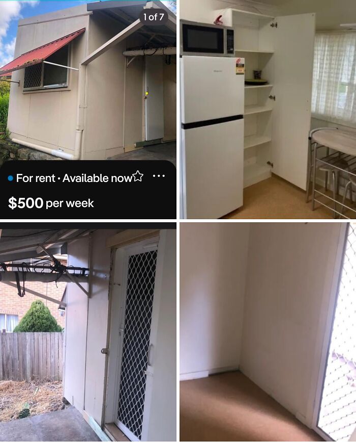 75 Renting And Booking Experiences That Had People Regretting Their Decision Almost Immediately 75 Renting And Booking Experiences That Had People Regretting Their Decision Almost Immediately