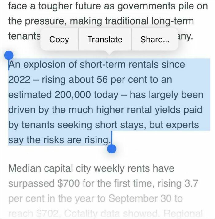 75 Renting And Booking Experiences That Had People Regretting Their Decision Almost Immediately 75 Renting And Booking Experiences That Had People Regretting Their Decision Almost Immediately