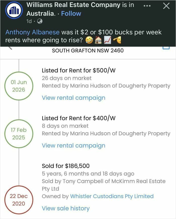 75 Renting And Booking Experiences That Had People Regretting Their Decision Almost Immediately 75 Renting And Booking Experiences That Had People Regretting Their Decision Almost Immediately
