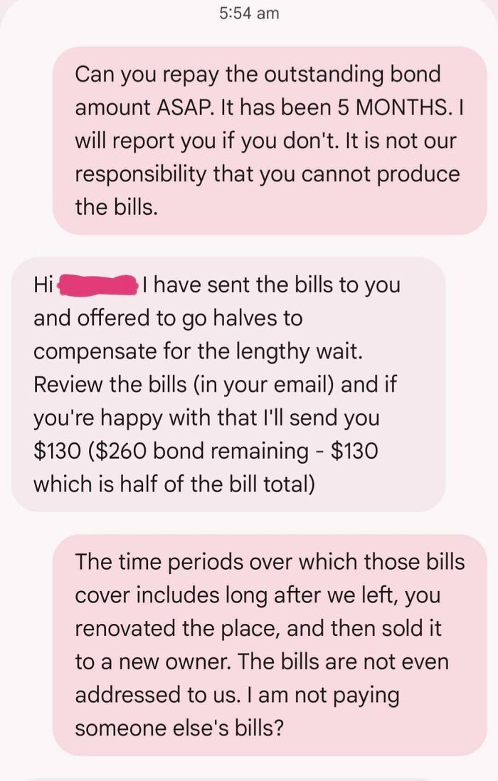75 Renting And Booking Experiences That Had People Regretting Their Decision Almost Immediately 75 Renting And Booking Experiences That Had People Regretting Their Decision Almost Immediately