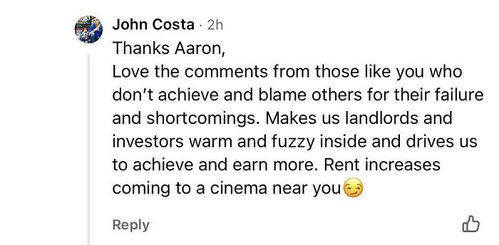 75 Renting And Booking Experiences That Had People Regretting Their Decision Almost Immediately 75 Renting And Booking Experiences That Had People Regretting Their Decision Almost Immediately