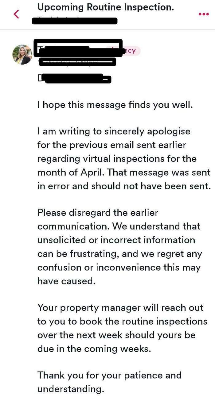 75 Renting And Booking Experiences That Had People Regretting Their Decision Almost Immediately 75 Renting And Booking Experiences That Had People Regretting Their Decision Almost Immediately