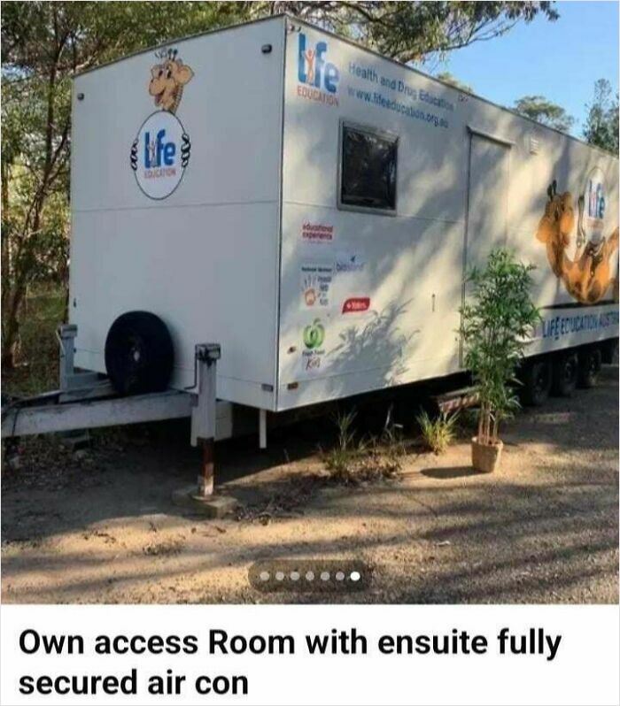 75 Renting And Booking Experiences That Had People Regretting Their Decision Almost Immediately 75 Renting And Booking Experiences That Had People Regretting Their Decision Almost Immediately
