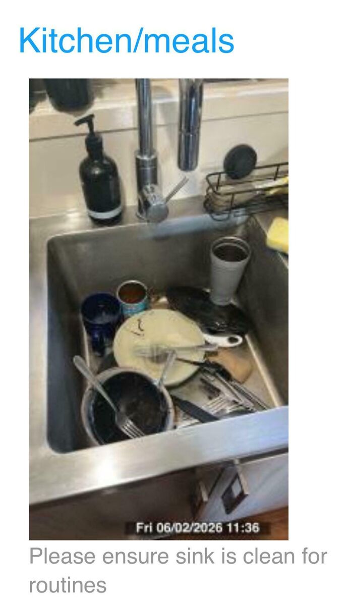 75 Renting And Booking Experiences That Had People Regretting Their Decision Almost Immediately 75 Renting And Booking Experiences That Had People Regretting Their Decision Almost Immediately