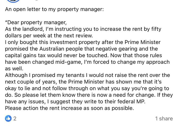 75 Renting And Booking Experiences That Had People Regretting Their Decision Almost Immediately 75 Renting And Booking Experiences That Had People Regretting Their Decision Almost Immediately