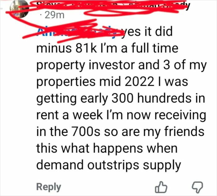 75 Renting And Booking Experiences That Had People Regretting Their Decision Almost Immediately 75 Renting And Booking Experiences That Had People Regretting Their Decision Almost Immediately