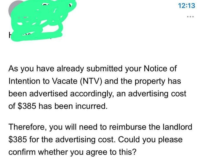 75 Renting And Booking Experiences That Had People Regretting Their Decision Almost Immediately 75 Renting And Booking Experiences That Had People Regretting Their Decision Almost Immediately
