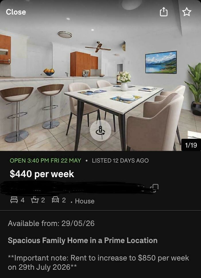 75 Renting And Booking Experiences That Had People Regretting Their Decision Almost Immediately 75 Renting And Booking Experiences That Had People Regretting Their Decision Almost Immediately